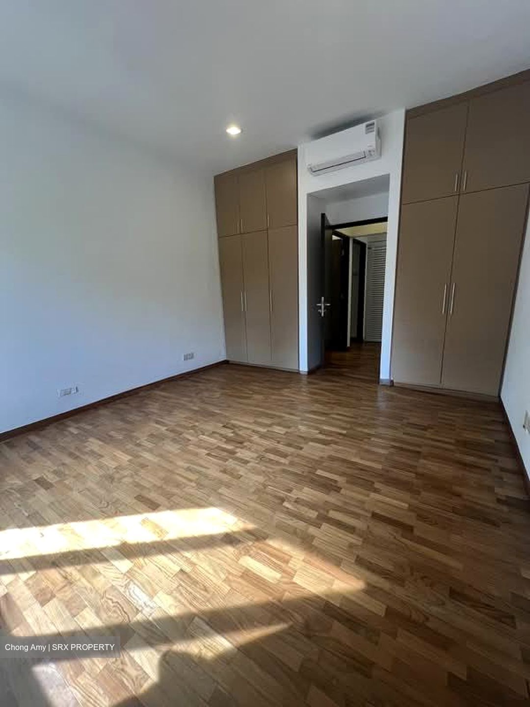 Nassim Regency (D10), Condominium #556326221